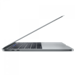 Picture of Apple Mac Book Pro 13-inch MacBook Pro with Touch Bar: 2.3GHz quad-core 8th-generation Intel Core i5 processor, 256GB - Space Grey