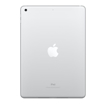 Picture of Apple iPad 6TH GEN 9.7" WI-FI 32GB - Silver