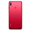 Picture of Huawei Y7 Prime 2019 Dual 4G 32GB - Red