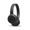 Picture of JBL , TUNE 500BT WIRELESS On-Ear Headphones - Black