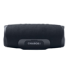 Picture of JBL , Charge 4 Portable Bluetooth speaker - Black