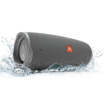 Picture of JBL , Charge 4 Portable Bluetooth speaker - Gray