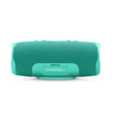 Picture of JBL , Charge 4 Portable Bluetooth speaker - Teal