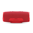 Picture of JBL , Charge 4 Portable Bluetooth speaker - Red