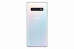 Picture of Samsung Galaxy S10 Plus 512 GB Dual LTE - Ceramic White