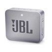Picture of JBL GO 2 Portable Bluetooth Speaker - Gray