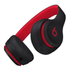 Picture of Beats , Solo3 W/LOn-Ear Head -Black / Red