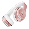 Picture of Beats , Solo3 W/LOn-Ear Head - Rose Gold