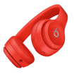 Picture of Beats , Solo3 W/LOn-Ear Head - Red