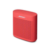 Picture of Bose SoundLink Color BT Speaker - Red
