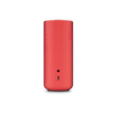 Picture of Bose SoundLink Color BT Speaker - Red