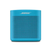 Picture of Bose SoundLink Color BT Speaker - Blue