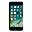 Picture of Apple iPhone 6s 32GB - Space Grey