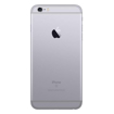 Picture of Apple iPhone 6s 32GB - Space Grey