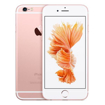 Picture of Apple iPhone 6s PLUS 32GB - ROSE GOLD