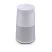 Picture of Bose SoundLink Revolve Triple - lux Gray