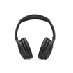 Picture of Bose Quietcomfort 35 II Wireless Headphones - Black
