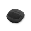 Picture of Bose SoundLink Micro , BT Speaker - Black