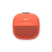 Picture of Bose SoundLink Micro , BT Speaker - Orange