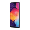 Picture of Samsung , Galaxy A50 (2019) Dual Sim LTE, 6.4" 128GB - Black