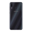 Picture of Samsung , Galaxy A30 (2019) Dual Sim LTE, 6.4" 64 GB - Black