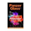 Picture of PanzerGlass Clear Glass Back Case For iPhone XS - Clear