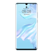 Picture of Huawei P30 Pro Dual 4G 256GB - Breathing Crystal
