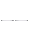 Picture of Apple Mac Book Air 13-inch MacBook Air: 1.6GHz dual-core Intel Core i5, 256GB - Space Grey