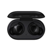 Picture of Samsung Galaxy Buds  - Black