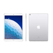 Picture of Apple iPad Air , 3th 10.5" WI-FI 64GB - Silver