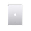 Picture of Apple iPad Air , 3th 10.5" WI-FI 256GB - Silver
