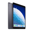 Picture of Apple iPad Air , 3th 10.5" WI-FI + Cellular 256GB - Space Grey