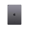 Picture of Apple iPad Air , 3th 10.5" WI-FI + Cellular 256GB - Space Grey