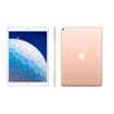 Picture of Apple iPad Air , 3th 10.5" WI-FI + Cellular 256GB - Gold
