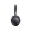 Picture of Skullcandy , Riff BT Headphone - GRAY/SPECKLE/MIAMI