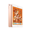 Picture of Apple iPad Mini , 5th WI-FI + Cellular 64GB - Gold