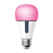 Picture of TP-Link KL130 , Kasa Smart Light Bulb - Multicolor