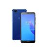 Picture of Huawei Y5 Lite Dual 4G 16 GB - Blue