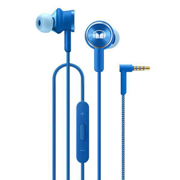 Picture of Honor Monster Earphone N-Tune200 - 55030138