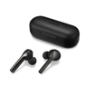 Picture of Huawei Freebuds Lite - Carbon Black