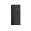 Picture of Huawei Smart View Flip Cover For P30 Pro - Black