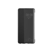 Picture of Huawei Smart View Flip Cover For P30 - Black