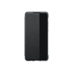 Picture of Huawei Smart View Flip Cover For P30 Lite - Black