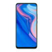 Picture of Huawei Y9 Prime 2019 Dual 4G 128GB - Emerald Green