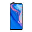 Picture of Huawei Y9 Prime 2019 Dual 4G 128GB - Emerald Green