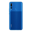 Picture of Huawei Y9 Prime 2019 Dual 4G 128GB - Sapphire Blue