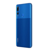 Picture of Huawei Y9 Prime 2019 Dual 4G 128GB - Sapphire Blue