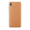 Picture of Huawei Y7 Prime 2019 Dual 4G 64GB - Amber Brown