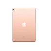 Picture of Apple iPad Air , 3th 10.5" WI-FI 256GB - Gold