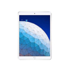 Picture of Apple iPad Air , 3th 10.5" WI-FI + Cellular 64GB - Silver